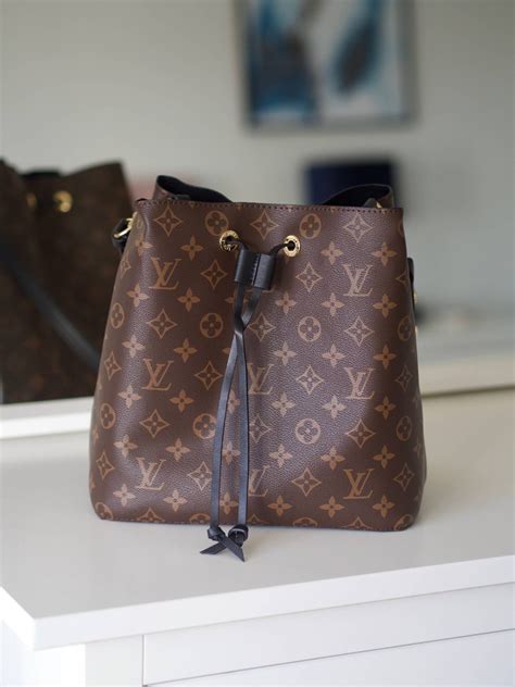 louis vuitton neo nor|Louis Vuitton neo noe mm.